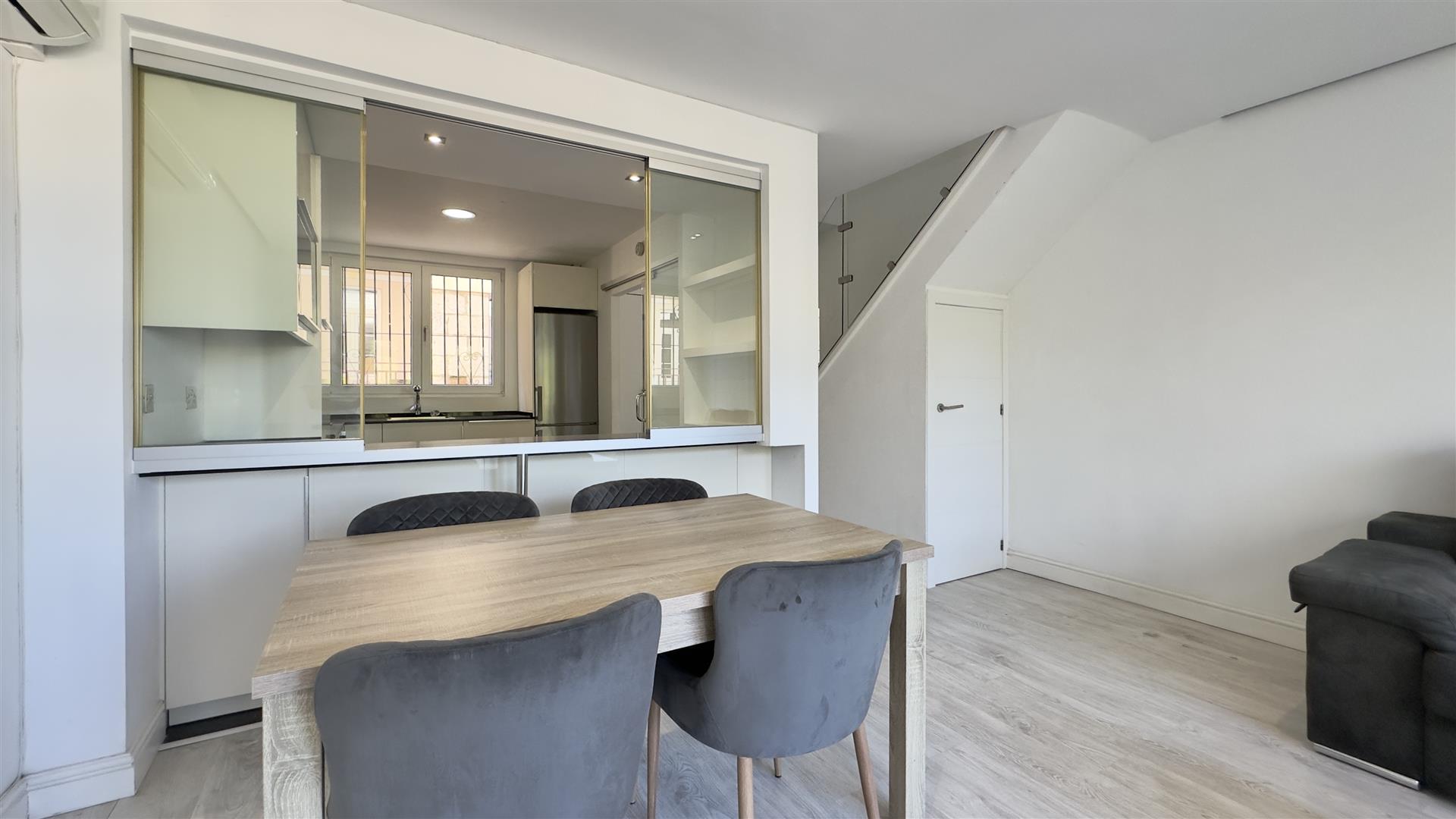 Image of Apartment - 2 Bedrooms - 1 Bathrooms for Rental in Town Area-Gibraltar, Image 5